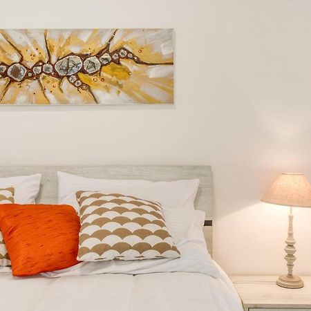 Gzira Penthouse - Hosted By Sweetstay Esterno foto